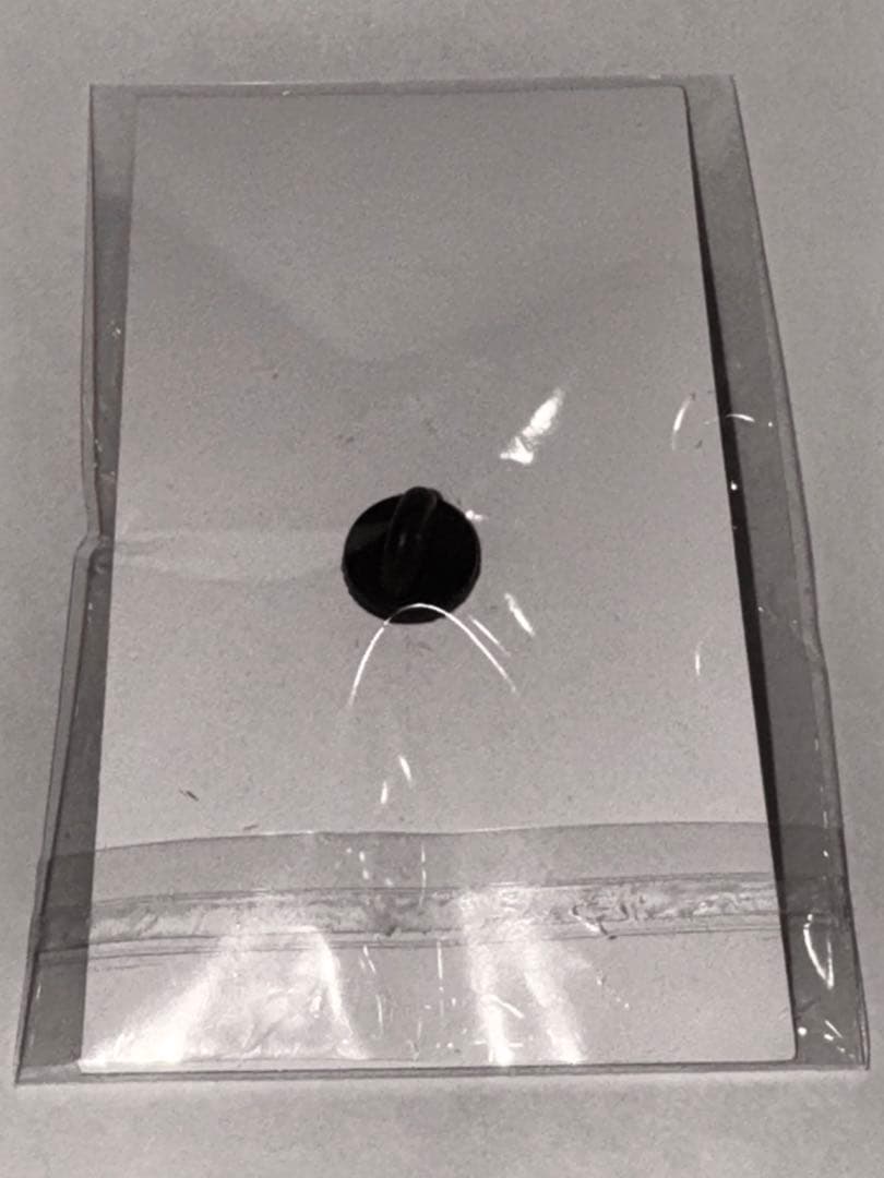 Hazbin Hotel Cherry bomb(チェリーボム)ピンズ