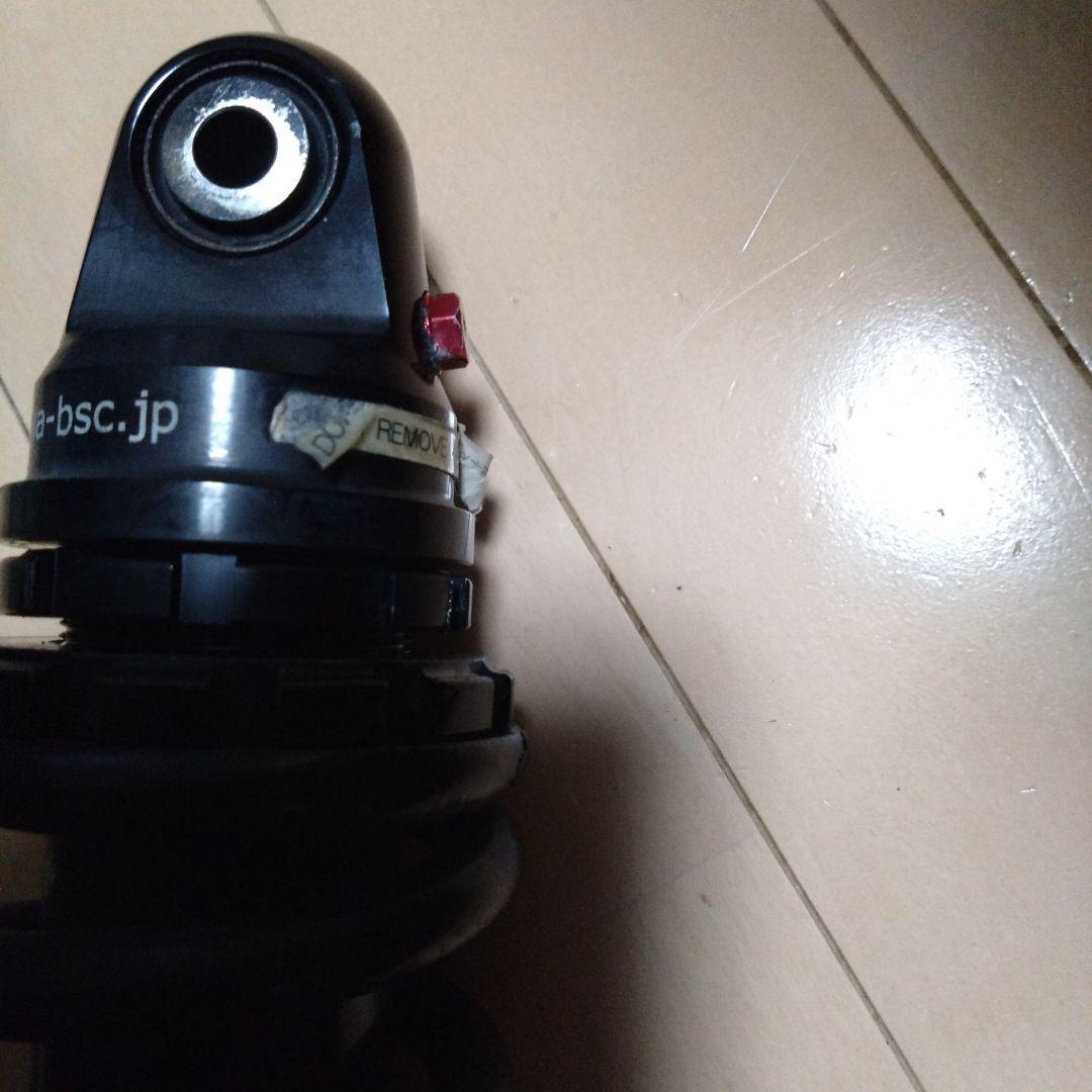 F最終値引スカイウェイブCJ44 CJ45 CJ46サス　マスクセット