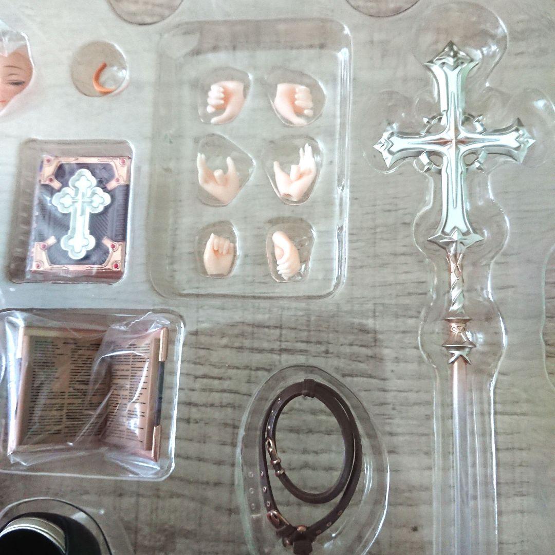 蝸之殻 シスターミューズ エイスドー ＋オプションフットパーツセット