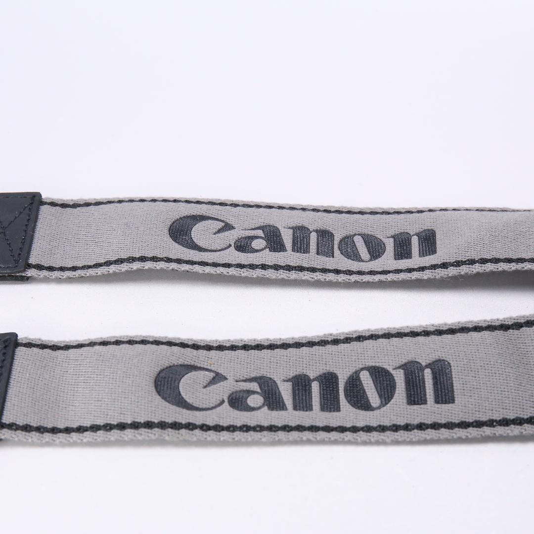 ☆完全動作＆良品☆Canon AE-1 NEW FD 50mm 1.8 ＃476