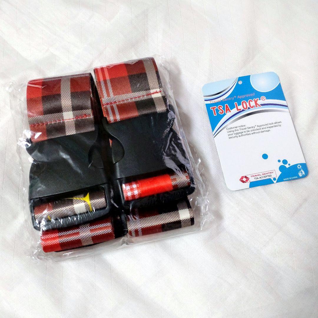 WHITE JAM グッズ キャリーケース 即購入○