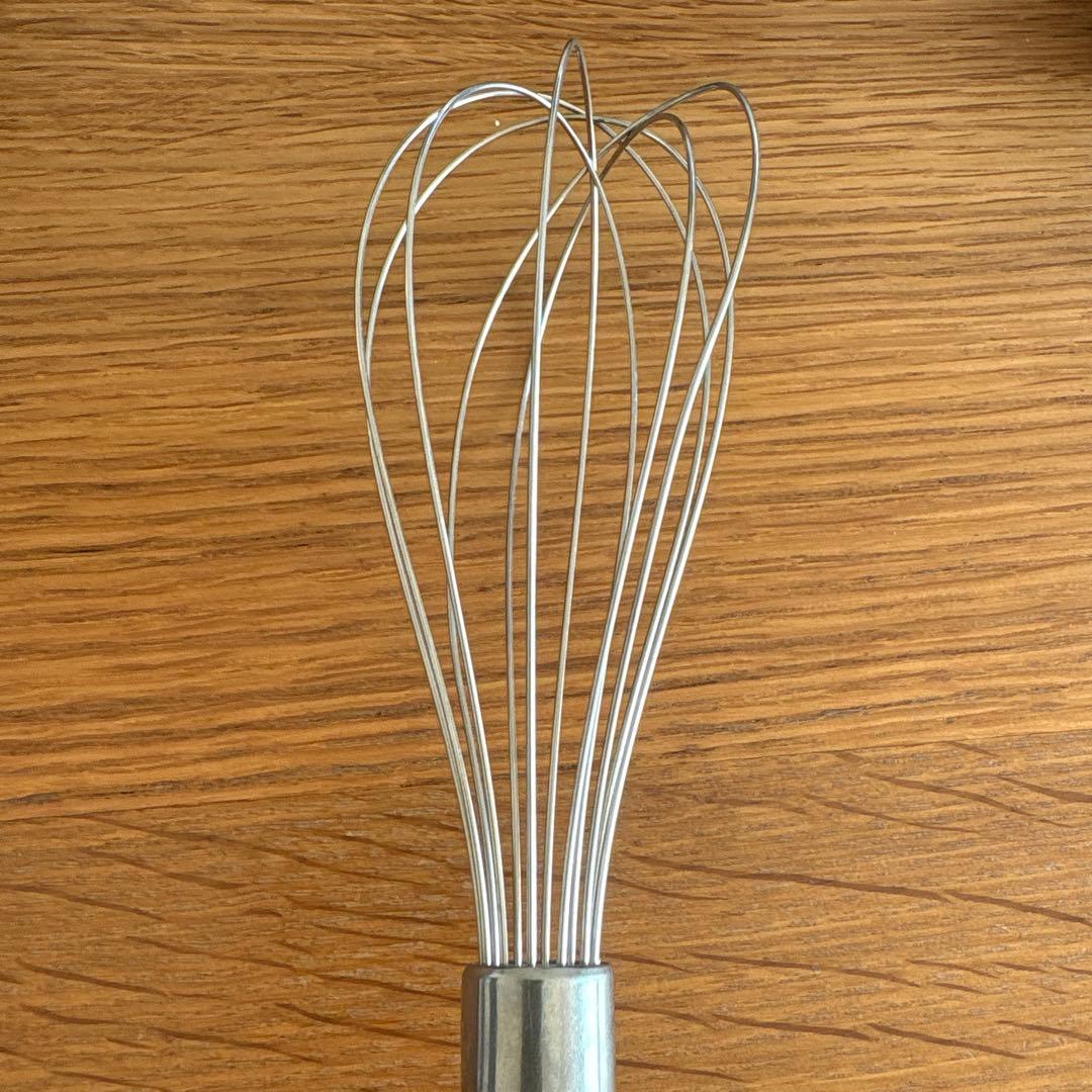 ブラウン ハンドブレンダー マルチクイック　MQ735 ブラック