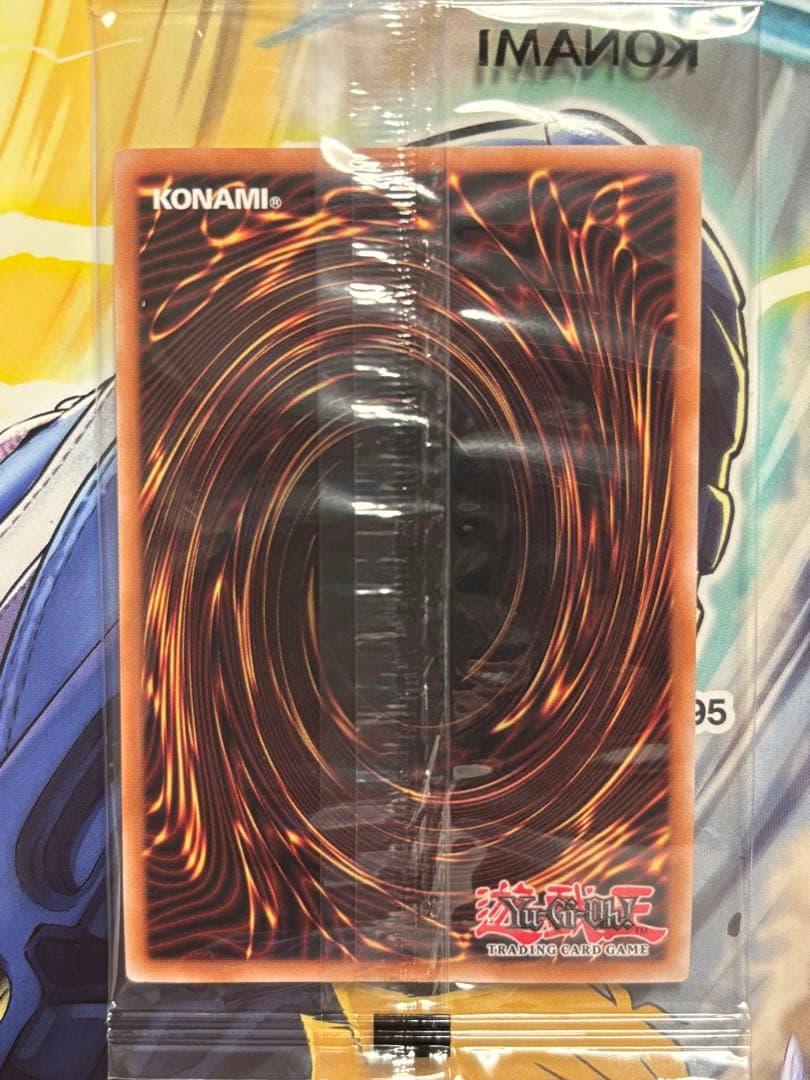 遊戯王 NIKE レッドアイズ・ブラックドラゴン 限定版