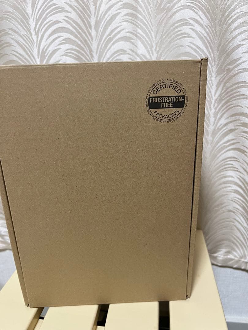 【新品未開封】ゼンハイザー　HD 599 SE ブラック　ノイキャン　開放型