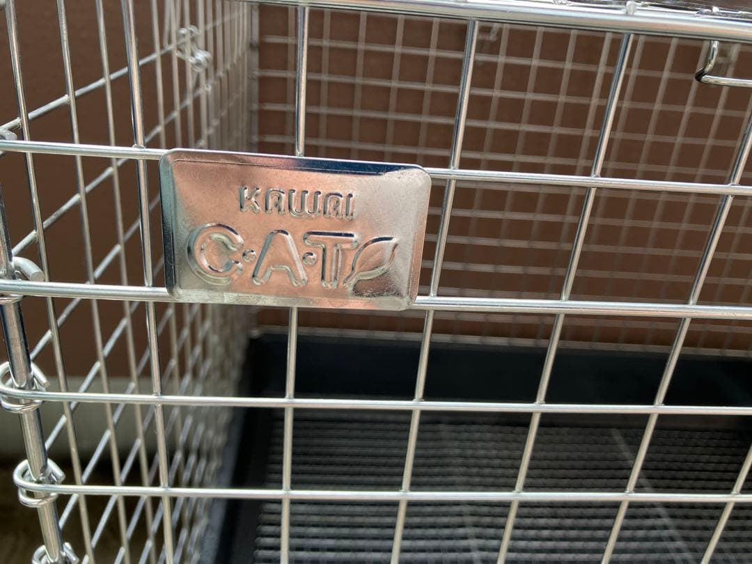 カワイ　コンフォート60STグレード