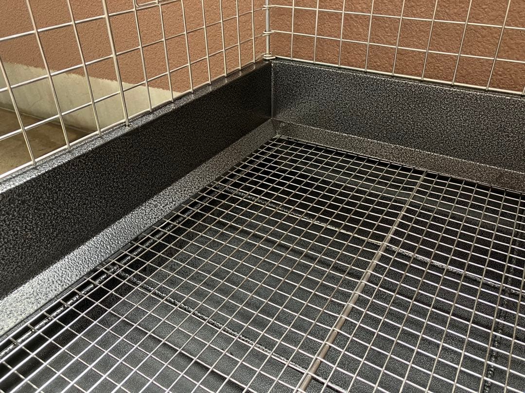 カワイ　コンフォート60STグレード