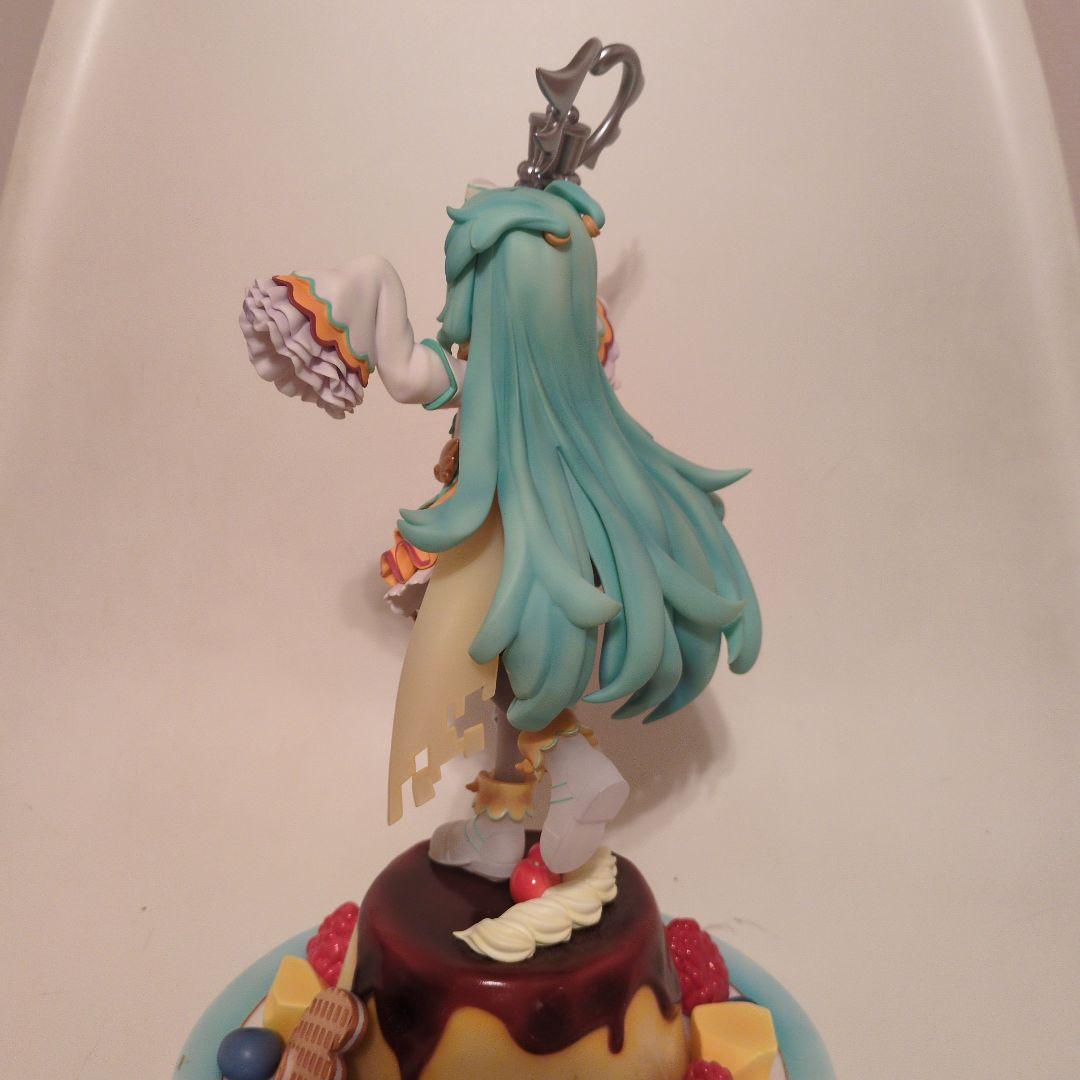 RIBOSE プリンセスコネクト!ReDive ミヤコ おやつの時間なのVer.