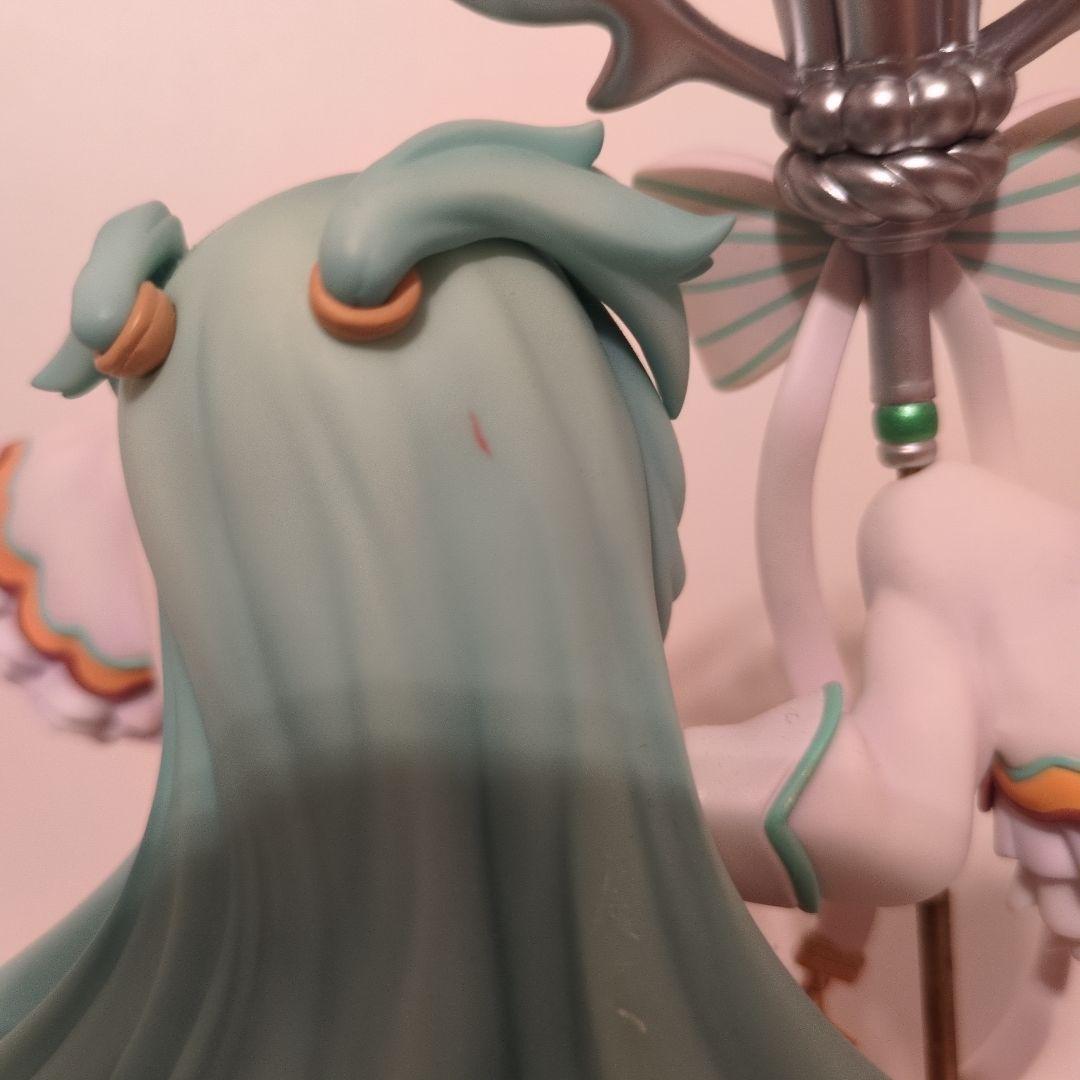 RIBOSE プリンセスコネクト!ReDive ミヤコ おやつの時間なのVer.