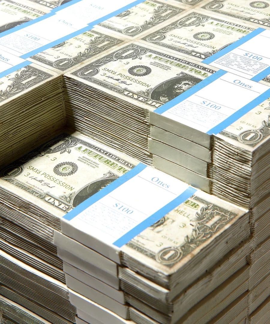 SAINT Mxxxxxx KosukeKawamura スツール