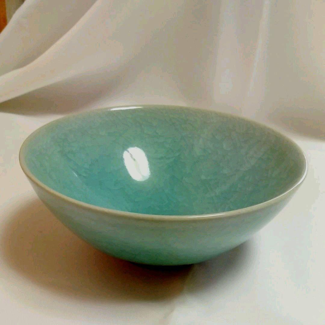 小笠原長春　鉢