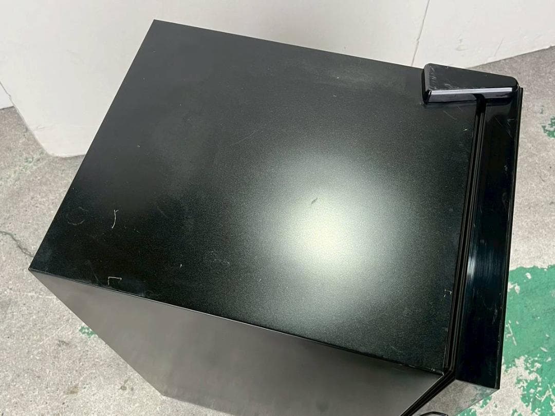 【完動品】ルフィエール ワインセラー C15B