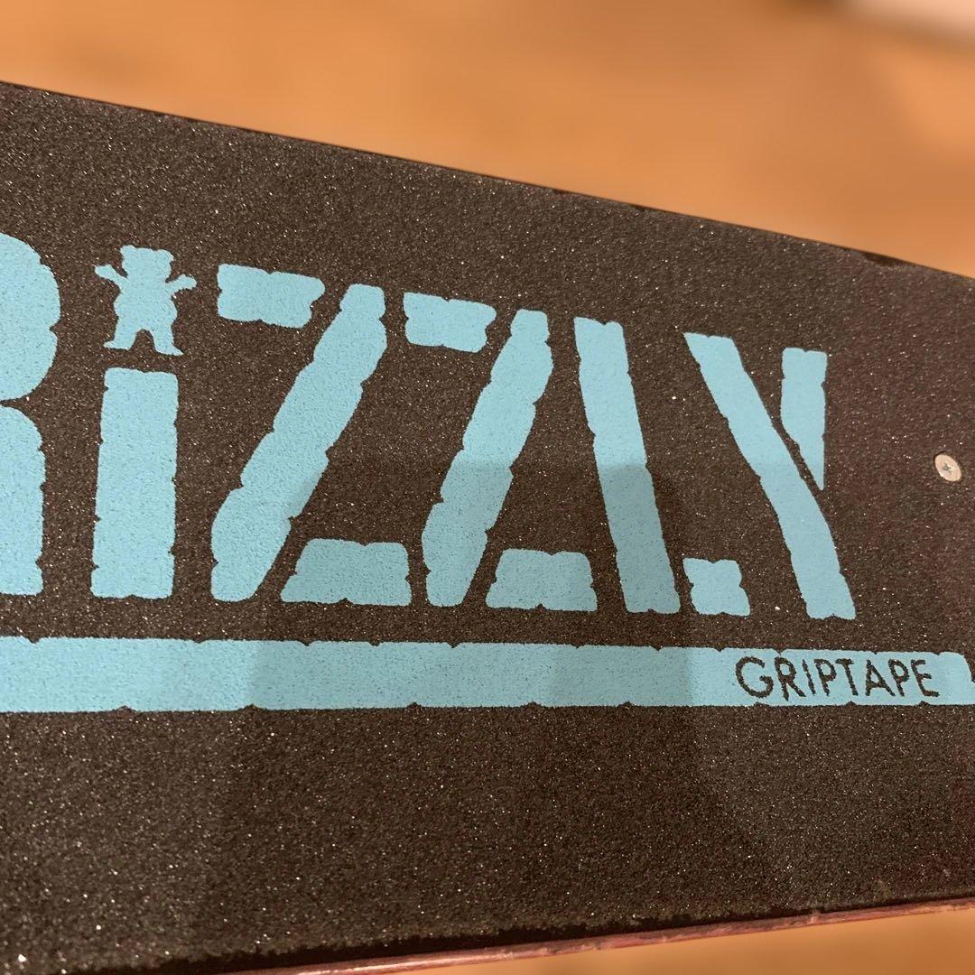 スケートボード　コンプリート　おすすめ