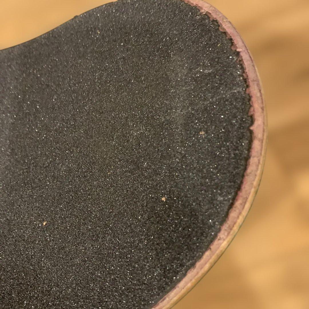 スケートボード　コンプリート　おすすめ