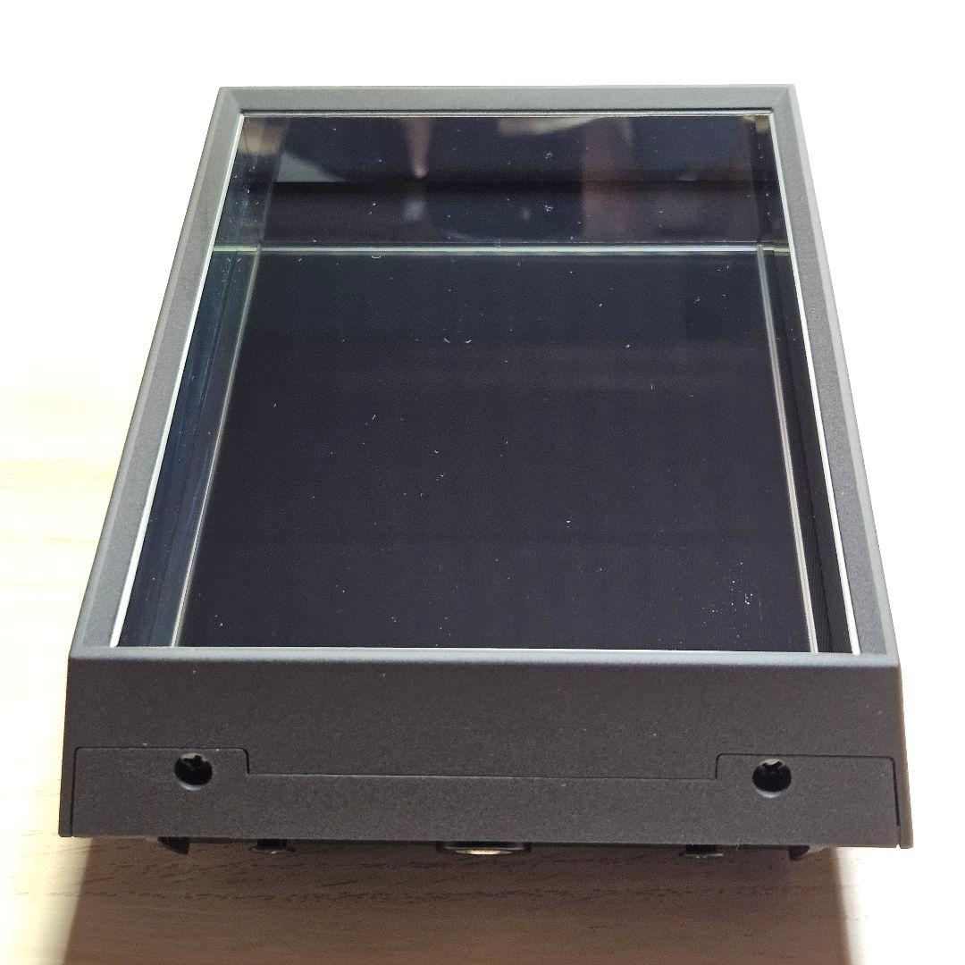 Looking Glass Portrait ホログラフディスプレイ