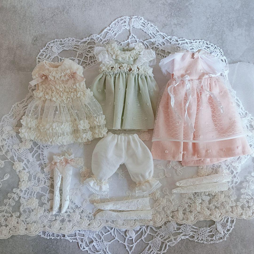 ♡ぴよサブレページ♡