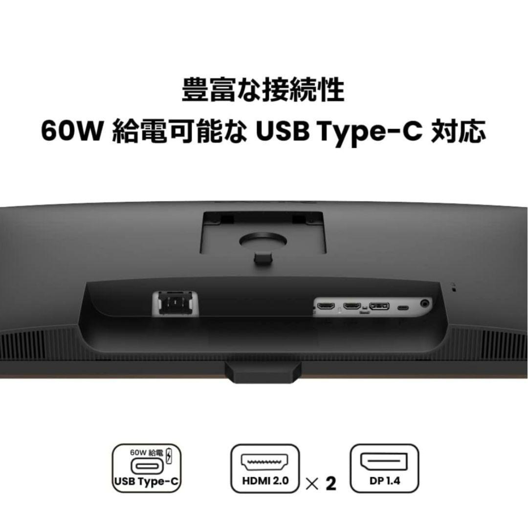 BenQ EW2880U 4K 28インチ エンターテインメントモニター