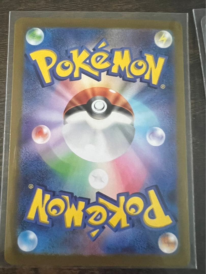 値下げ！！ポケモンカードセット売りand BOX シュリンク付き