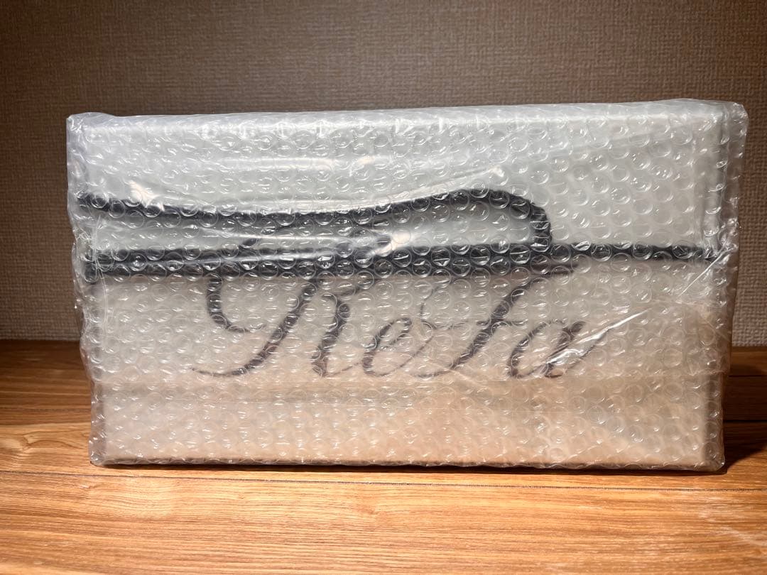 【新品・未使用】ReFa BEAUTECH DRYER SMART（ホワイト）