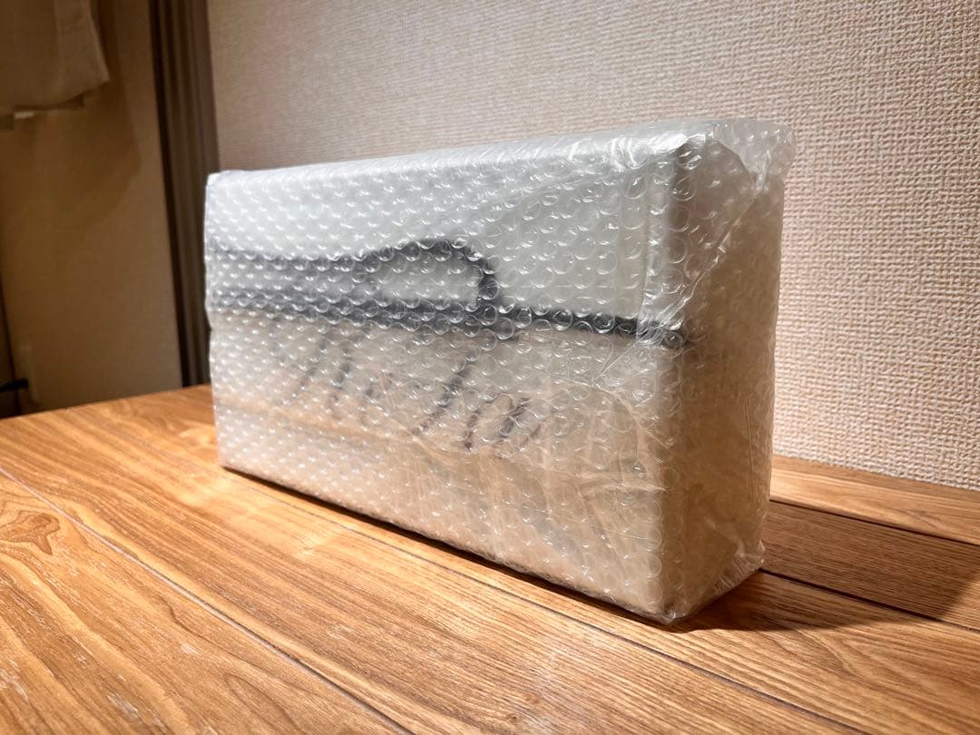 【新品・未使用】ReFa BEAUTECH DRYER SMART（ホワイト）