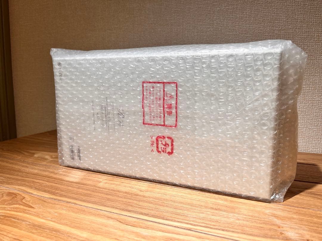 【新品・未使用】ReFa BEAUTECH DRYER SMART（ホワイト）