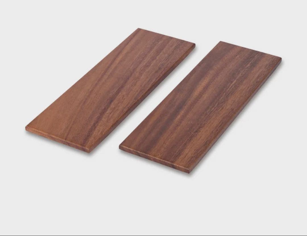 ゼインアーツ　ZANE ARTS トードテーブル　オプションセット