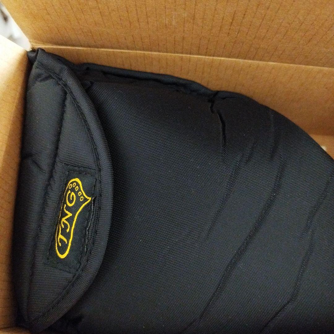 AC TNG オカリナ 12穴 白雲土 c調　廃盤処分　ac　アルト