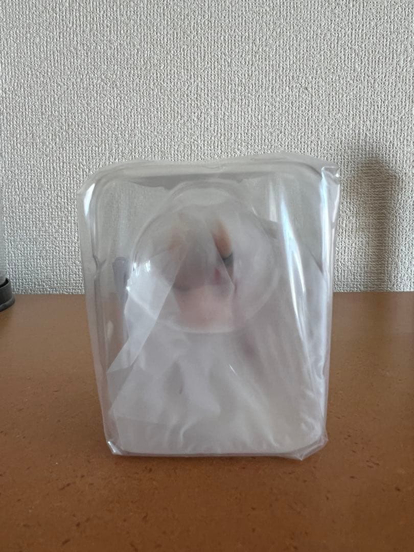 特典つき　ホロライブ　百鬼あやめ　コトブキヤフィギュア