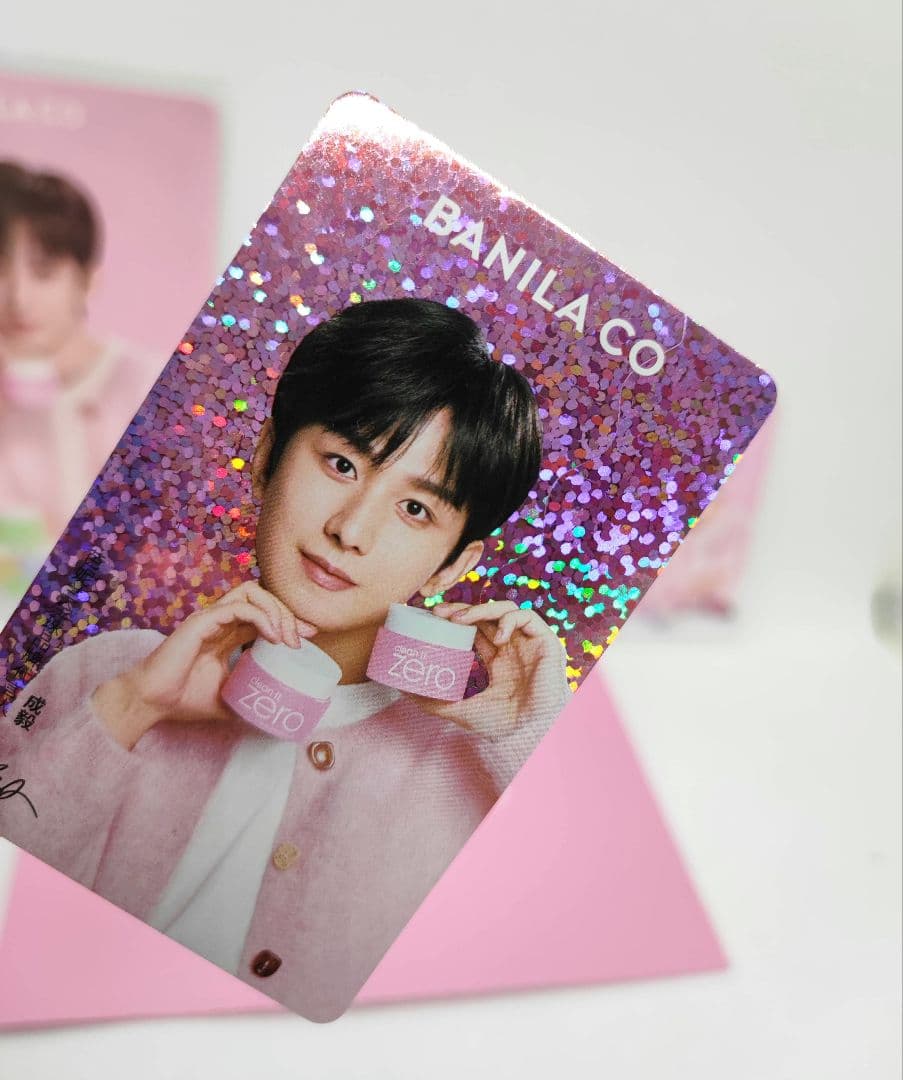 【ゆきんこさま】ご購入品