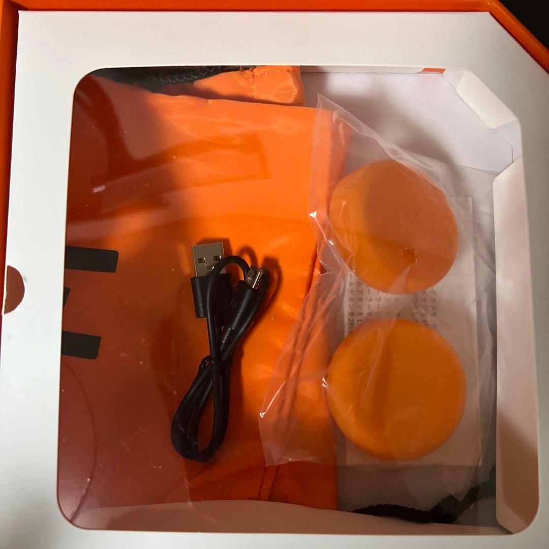 ヘッドホン MONDO BY DEFUNC FREESTYLE HEADPHONES