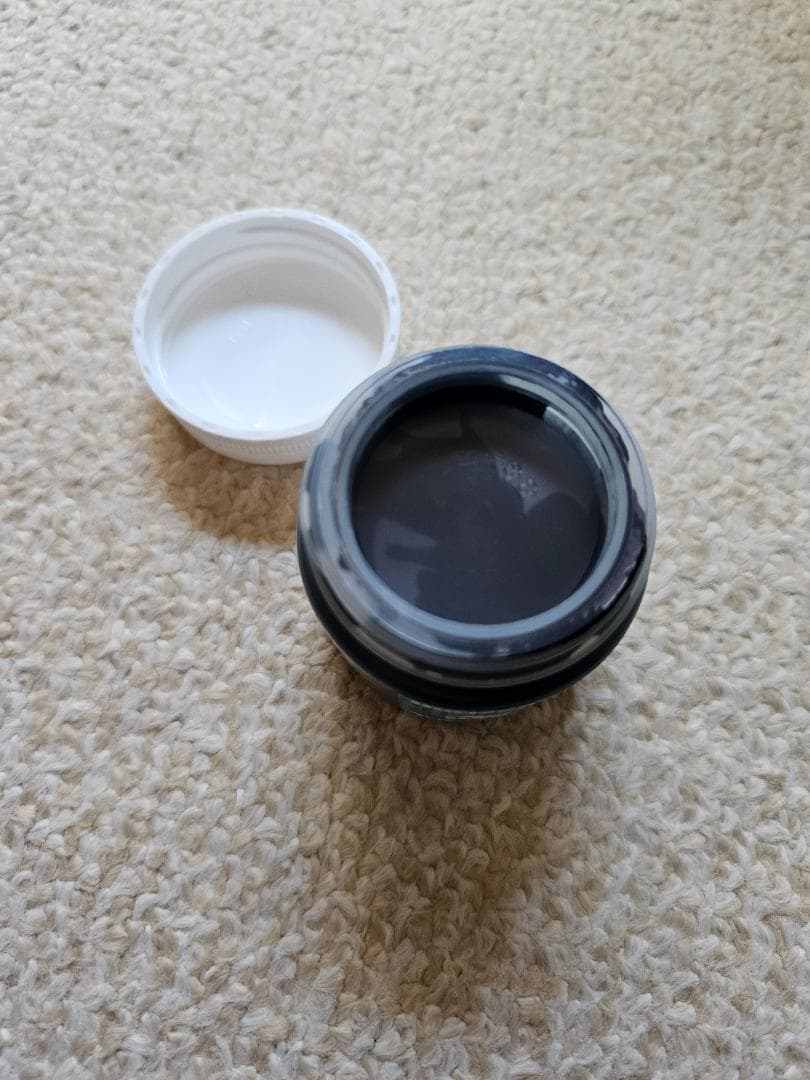 Tシャツくん　スモール　本体セット +　コピー・手描き用原稿用紙A4(50枚)