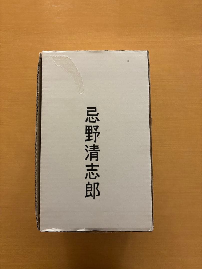 忌野清志郎 フィギュア RCサクセション タイマーズ