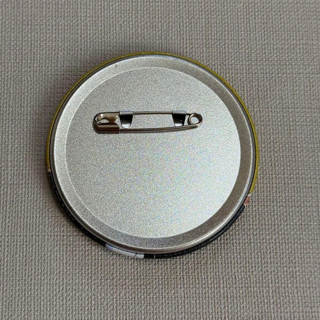 学園アイドルマスター 藤田ことねまとめ売り12点セット