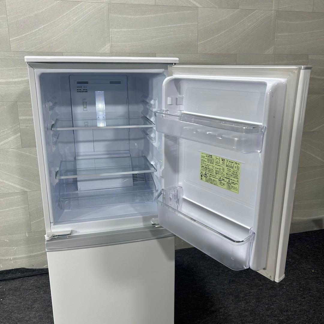 生活家電3点セット 冷蔵庫 洗濯機 電子レンジ 2020年製 高年式 d3768