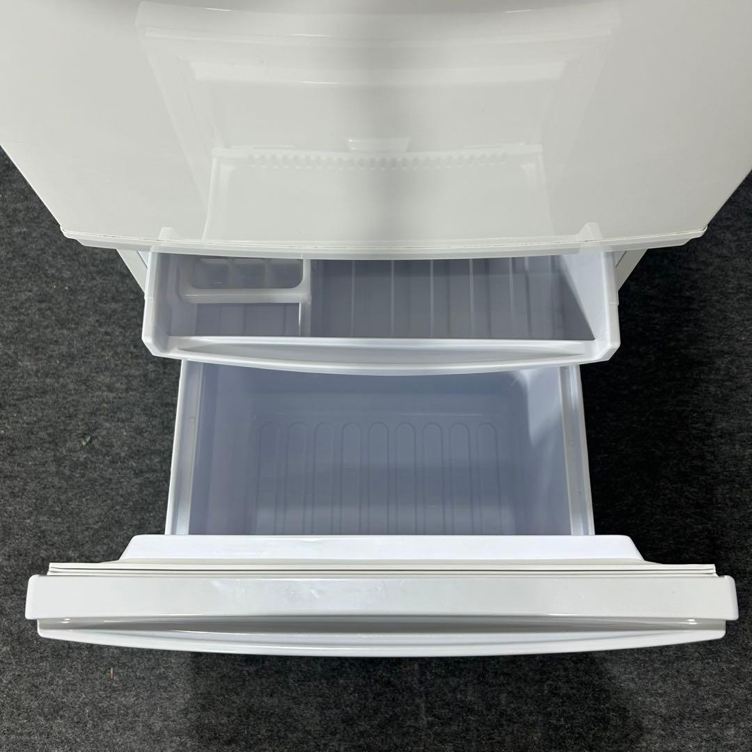 生活家電3点セット 冷蔵庫 洗濯機 電子レンジ 2020年製 高年式 d3768