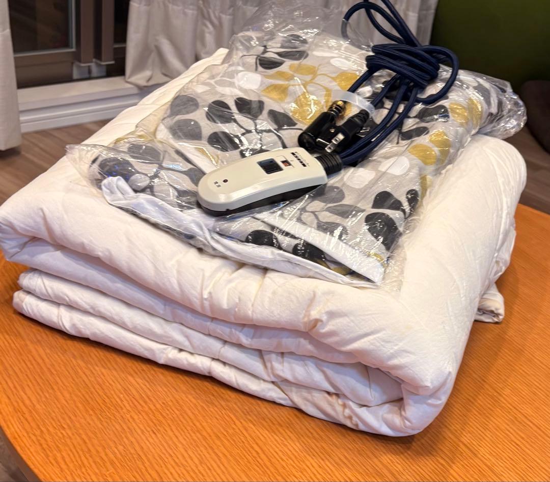 [三月中旬まで販売大幅値下げ中‼️]ACTUS FK-1オーク材 100cm