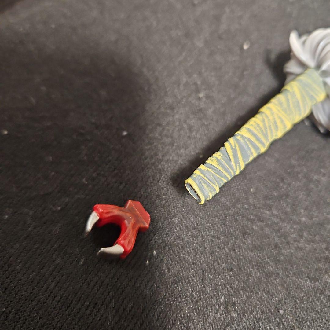 LX Studio 海外限定正規品　伏黒甚爾