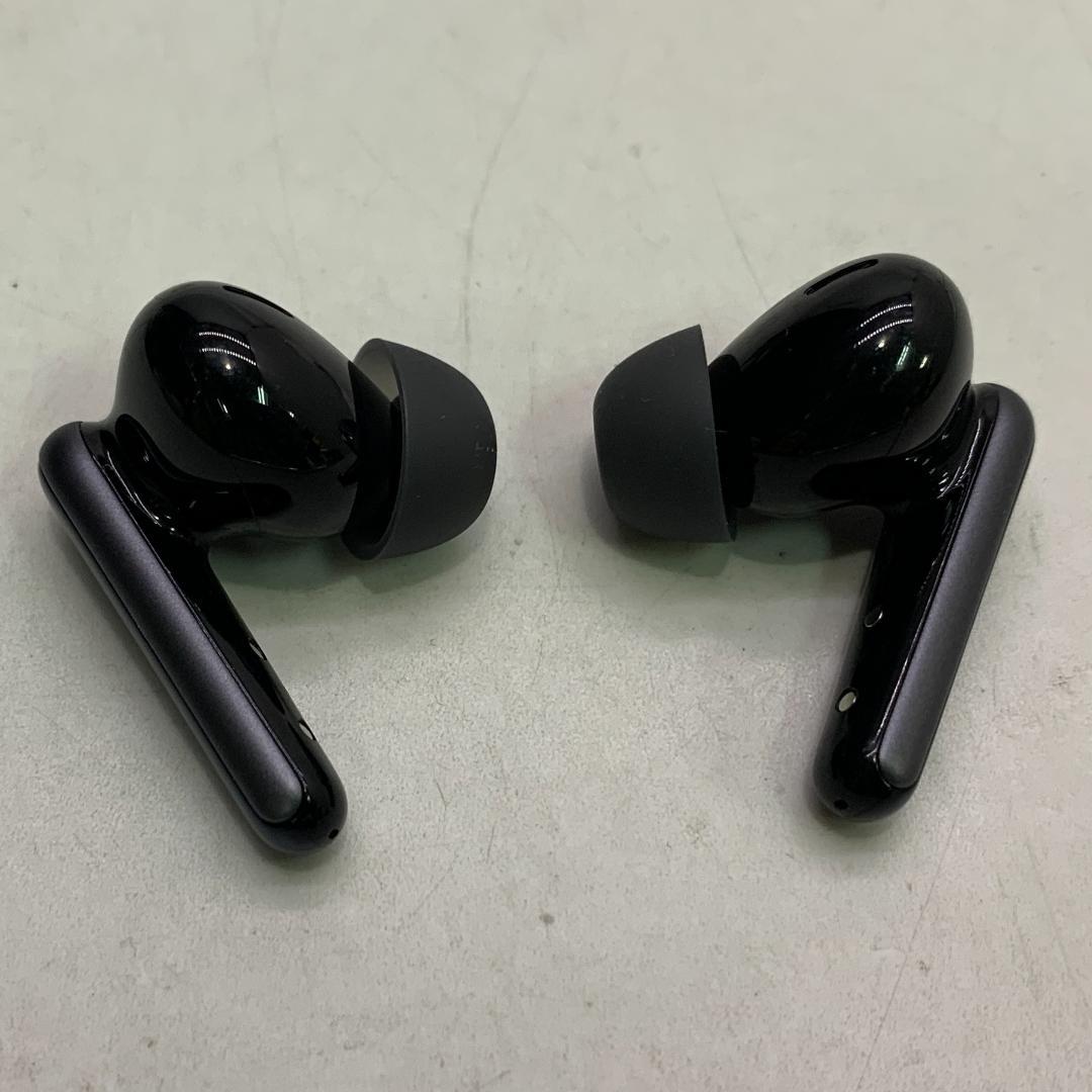 中古 Anker Soundcore Liberty5 ワイヤレスイヤホン