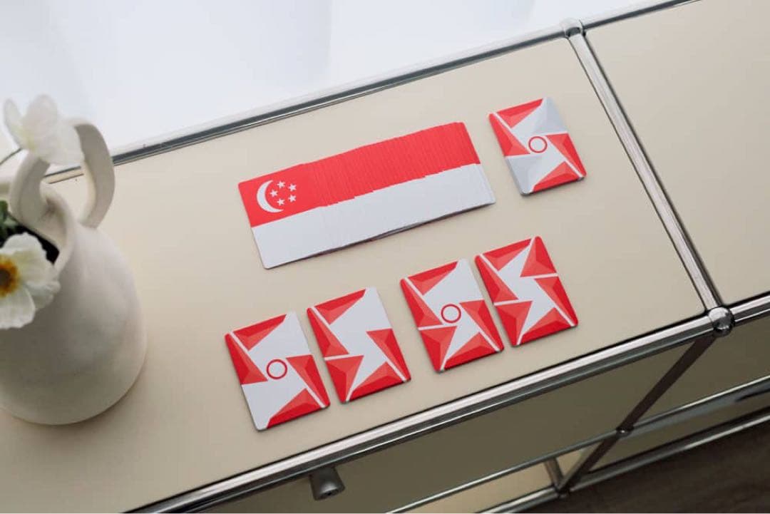 レアデック　Virtuoso