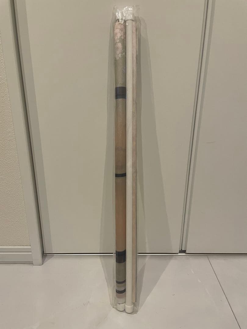 ノラガミ　A2 タペストリー　布製　当時物