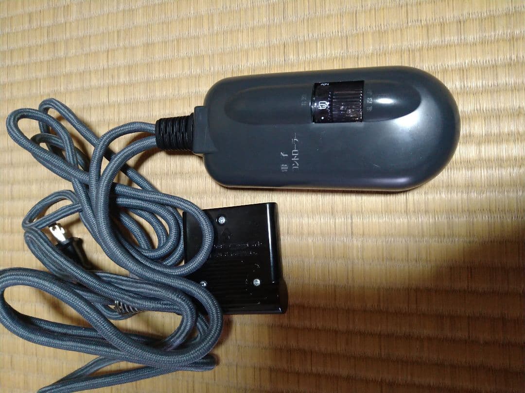 【送料込み】家具調こたつ　座卓　アサヒ　朝日木工　和モダン　国産　日本製