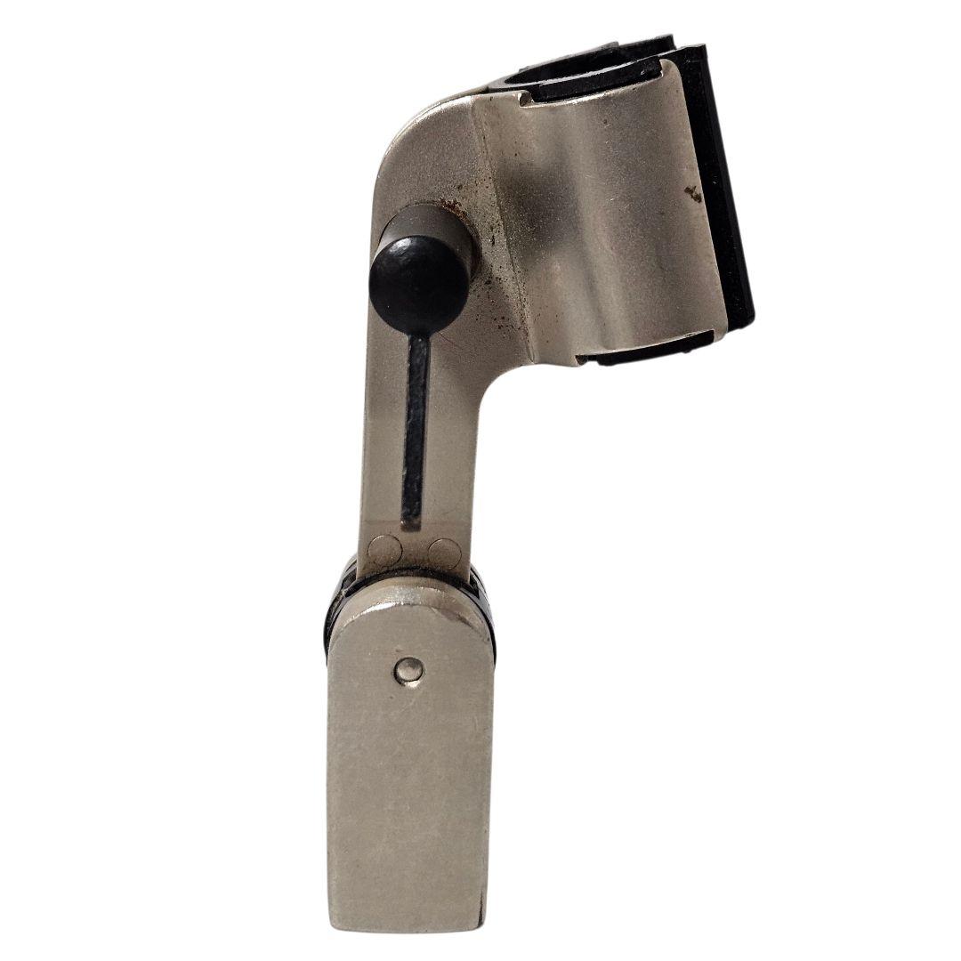 AKG D224E ダイナミック マイク ヴィンテージ