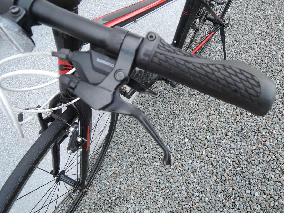 GIANT CROSTAR　ジャイアントクロスター　2020年製