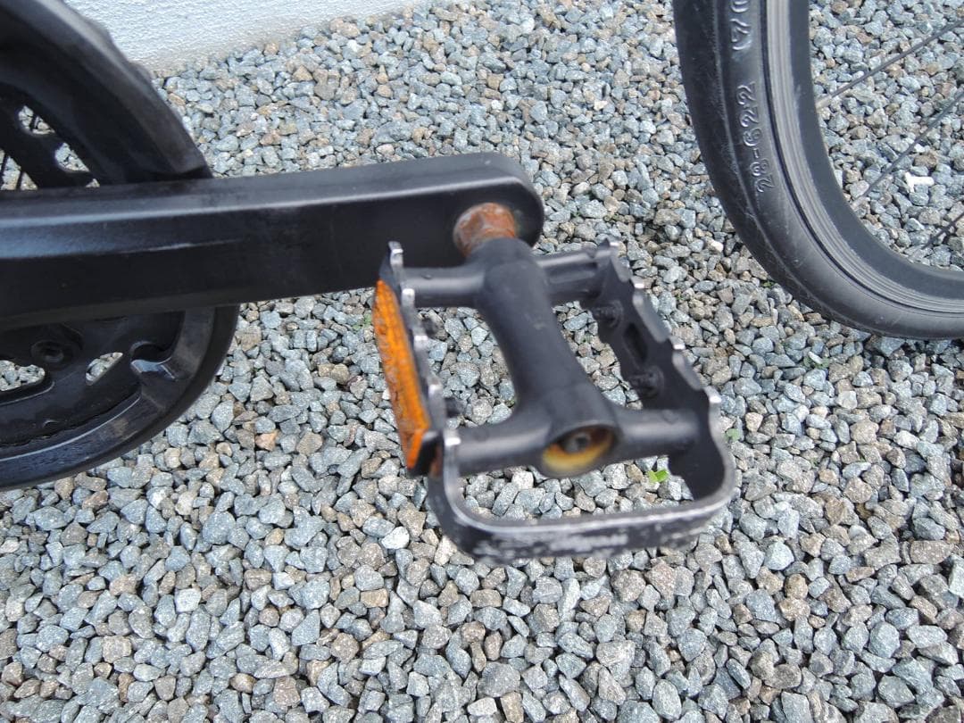 GIANT CROSTAR　ジャイアントクロスター　2020年製