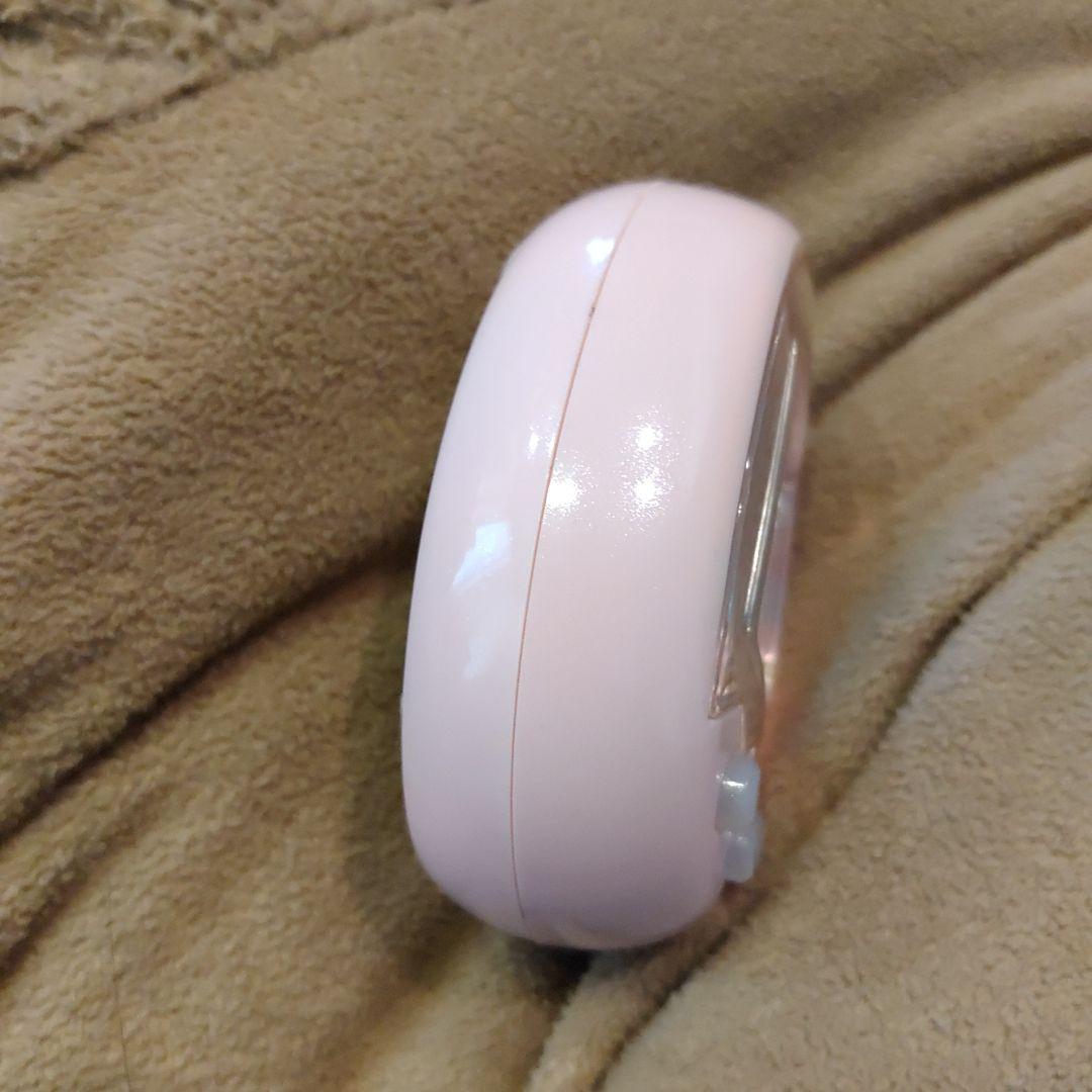 たまごっちみくす　たまごっちミクス