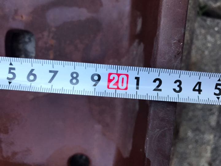 盆栽鉢　時代長方盆栽鉢水庄園