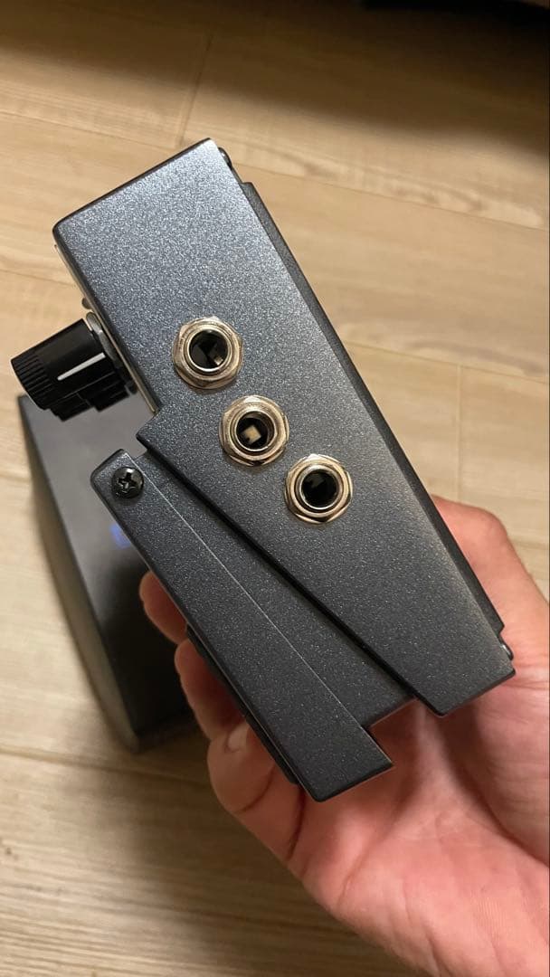 【最終値下げ！】BOSS IR-2 Amp & Cabinet