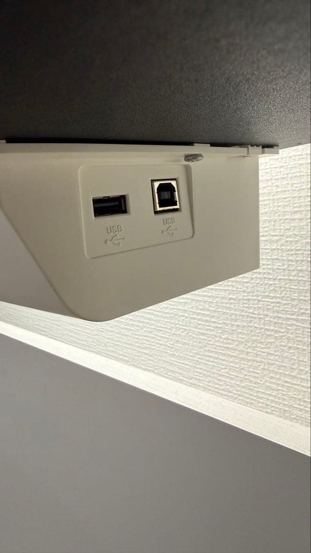 CASIO 電子ピアノ 送料込み！