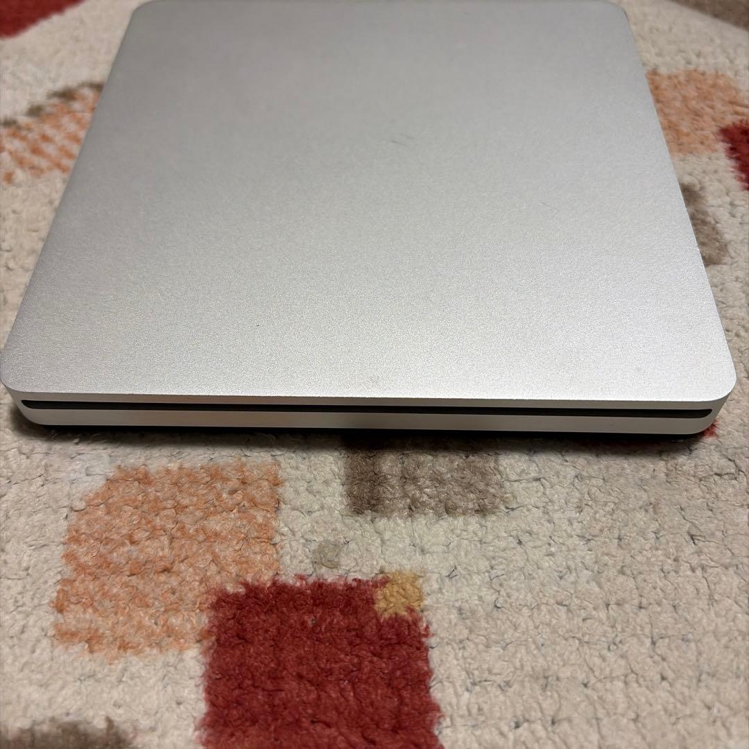 その他 MacBook mini M1