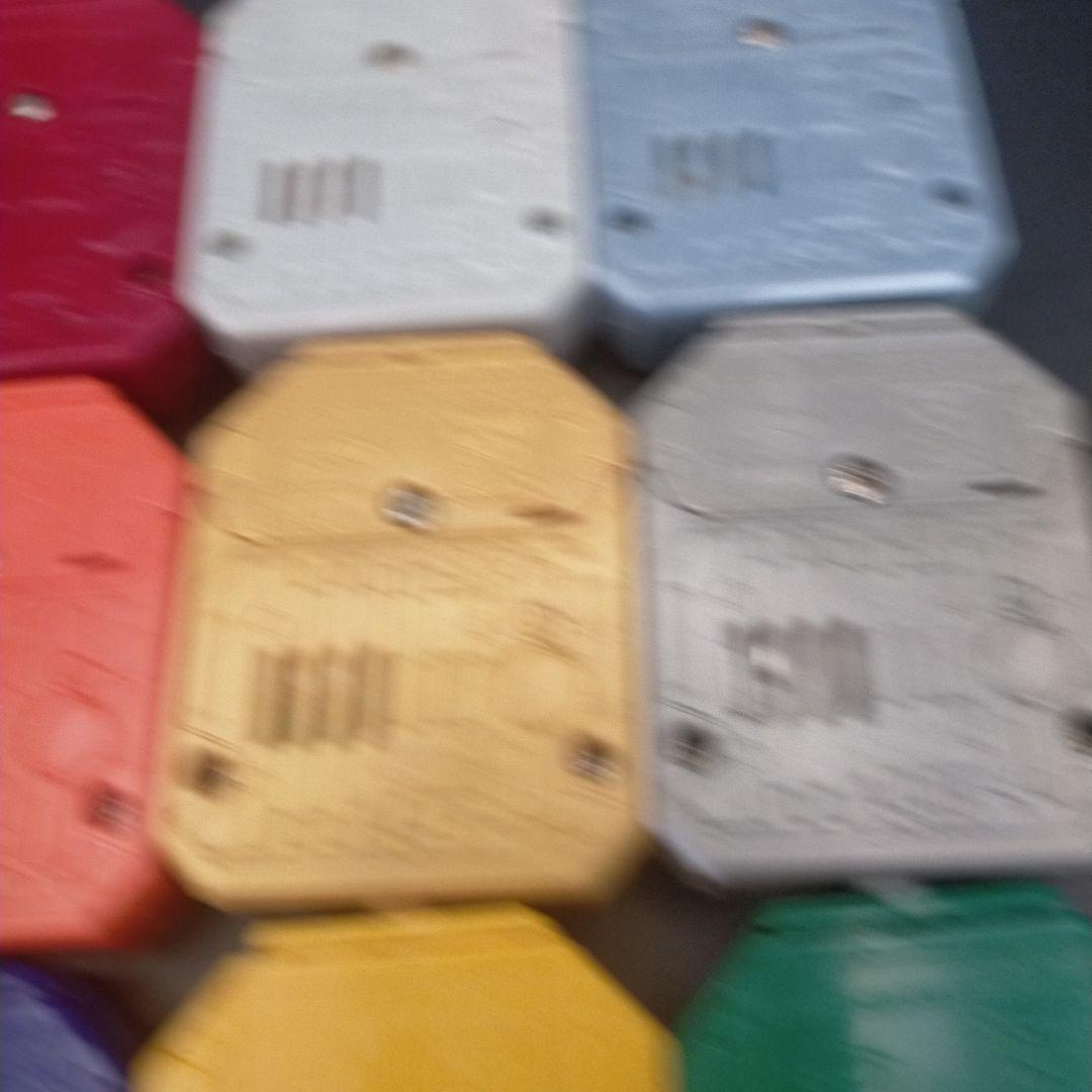 ★ DX エンジンソウル 1～12 セット ★ DX 炎神ソウル ★