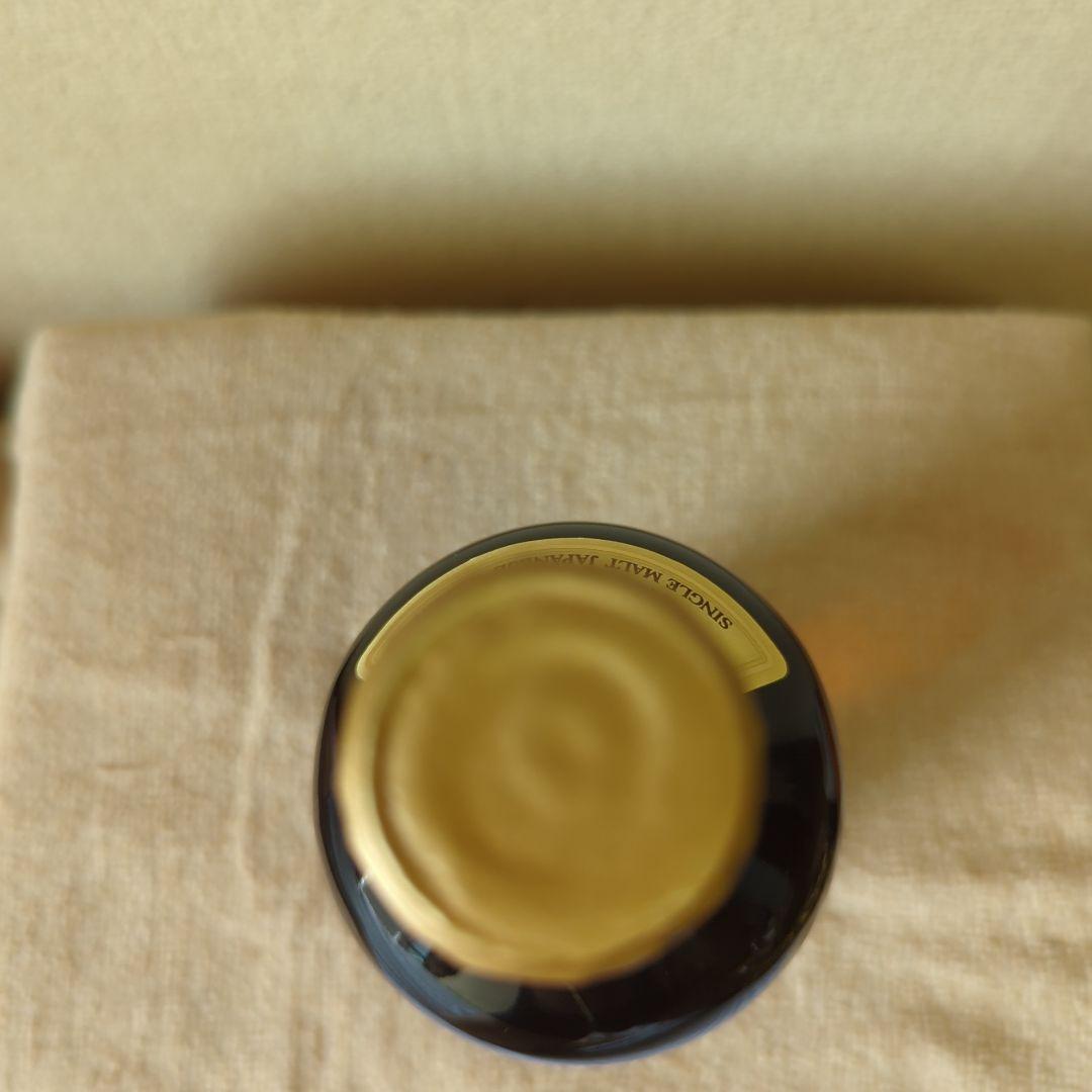 18時まで山﨑12年700ml箱なし